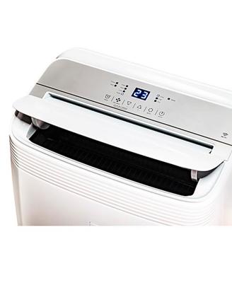 Condizionatore portatile KOENIC