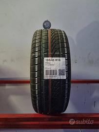Gomme Usate Petlas 195 45 16 Guarda Catalogo
