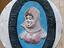 Immagine 4