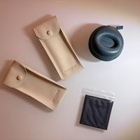 Audemars Piguet Royal Oak - Scatola e accessori