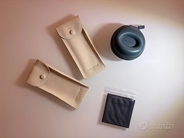 Audemars Piguet Royal Oak - Scatola e accessori