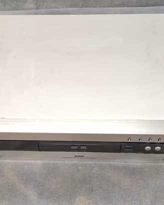 lettore CD DVD sony