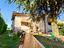 Immagine 29