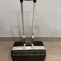 Trolley beta 2036 porta utensili