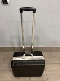 Trolley beta 2036 porta utensili