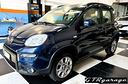 fiat-panda-3-1-3-mjt-s-s-4x4-ok-neopatentati