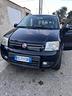 fiat-panda-1-3-mjt-16v-dpf-4x4-climbing