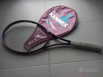Racchetta Pro Kennex graphite profecy 95