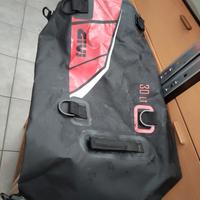 Borsa Givi per moto