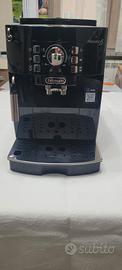DeLonghi macchinetta per caffè 