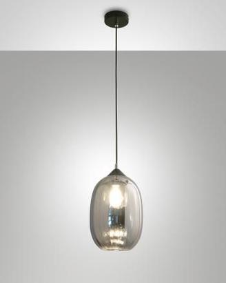 Lampada Fabas infinity