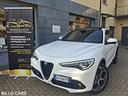 alfa-romeo-stelvio-2-2t-sprint-q4-190cv-tetto-20-