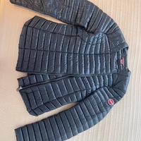 Giacca colmar originals donna