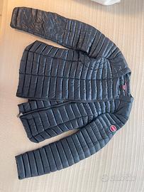 Giacca colmar originals donna