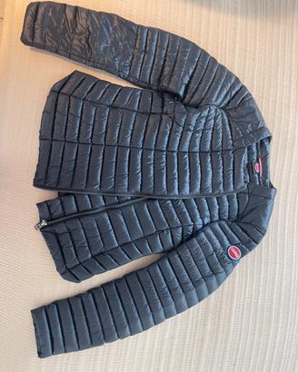 Giacca colmar originals donna