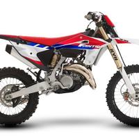 Fantic Motor XE 125 - 2026