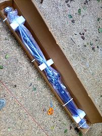 ALBERO TRASMISSIONE PANDA 4X4 NUOVO IMBALLATO