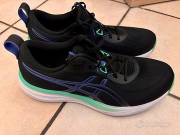 Scarpe ASICS GEL PULSE 17
