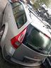 renault-megane-