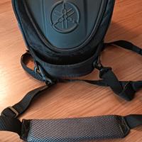 Borsa serbatoio per T max