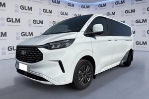 Ford Tourneo Custom 320 2.0 EcoBlue 136CV PL ...