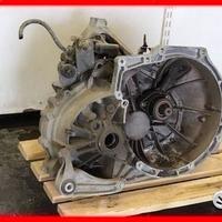 Ford transit conect - xvga