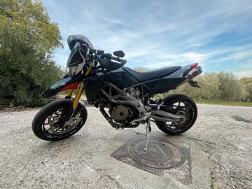 Dorsoduro 750