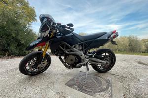Dorsoduro 750