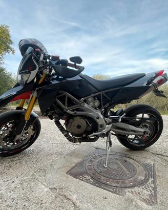 Dorsoduro 750