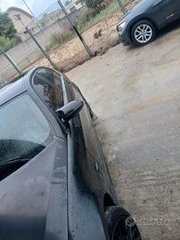 bmw 320d e90 modificata 