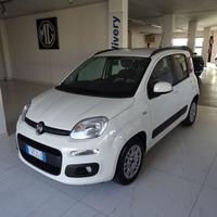 FIAT Panda 1.2 69cv Lounge