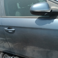 Ricambi fiat bravo 1.6 multijet 2010