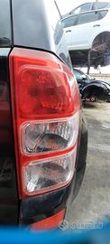 SUZUKI VITARA 2008 - STOP POSTERIORE DESTRO