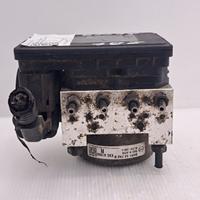 ABS MAZDA 3 Serie BHR1437A0B SHY1 diesel 2191 (13>