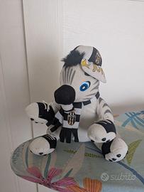 Juventus gadget per veri amatori.