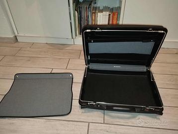 Samsonite valigette 24H