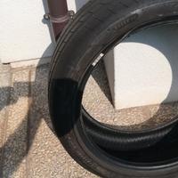 Gomme Goodyear usate 225/40r18 92Y