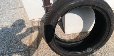 Gomme Goodyear usate 225/40r18 92Y