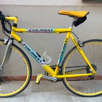 Bici da corsa Fondriest