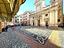 Immagine 11