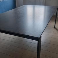 tavolo