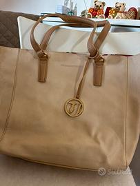 Borsa Trussardi Jeans