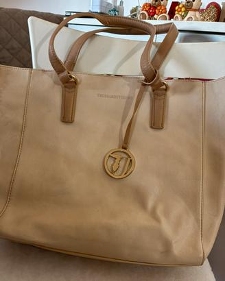 Borsa Trussardi Jeans