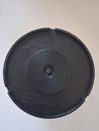 camera oscura tank sviluppo patterson