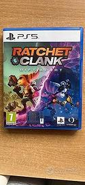 Ratchet & Clank: Rift Apart Ps5

