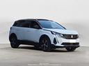peugeot-5008-bluehdi-130-s-s-eat8-gt