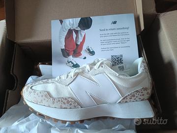 new balance 40
