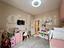 Immagine 28