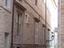 Immagine 9