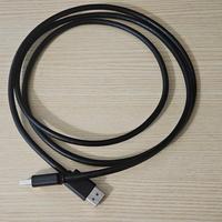 Cavo monitor Displayport